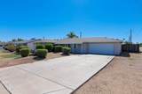 1351 10th Street - Photo 3