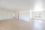1351 10th Street - Photo 7