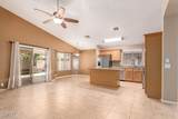 8364 Stella Way - Photo 11