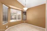 8364 Stella Way - Photo 13