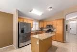 8364 Stella Way - Photo 15