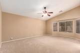 8364 Stella Way - Photo 17