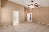 8364 Stella Way - Photo 18