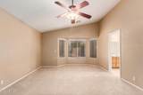 8364 Stella Way - Photo 19