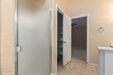 8364 Stella Way - Photo 21