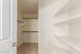 8364 Stella Way - Photo 22