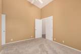 8364 Stella Way - Photo 25