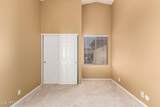 8364 Stella Way - Photo 26
