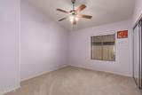 8364 Stella Way - Photo 27