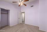 8364 Stella Way - Photo 28
