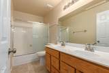 8364 Stella Way - Photo 30
