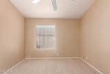 8364 Stella Way - Photo 33