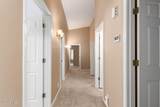 8364 Stella Way - Photo 34
