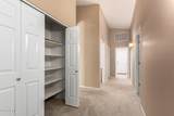 8364 Stella Way - Photo 35