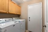 8364 Stella Way - Photo 36