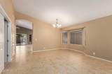 8364 Stella Way - Photo 7