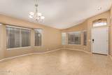 8364 Stella Way - Photo 9