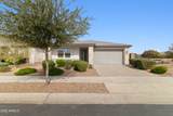 22778 Domingo Road - Photo 1