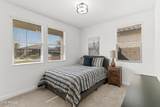 22778 Domingo Road - Photo 10