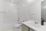 22778 Domingo Road - Photo 11