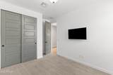22778 Domingo Road - Photo 12