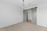 22778 Domingo Road - Photo 13