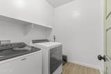 22778 Domingo Road - Photo 14