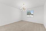 22778 Domingo Road - Photo 16