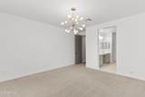 22778 Domingo Road - Photo 17