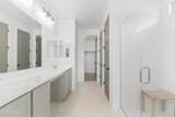 22778 Domingo Road - Photo 18