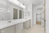 22778 Domingo Road - Photo 19