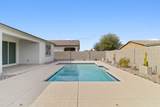 22778 Domingo Road - Photo 20