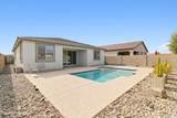 22778 Domingo Road - Photo 21