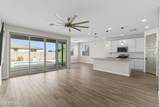 22778 Domingo Road - Photo 4