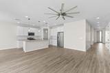 22778 Domingo Road - Photo 5