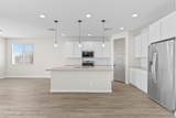 22778 Domingo Road - Photo 6