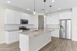 22778 Domingo Road - Photo 7