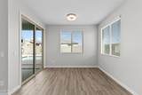 22778 Domingo Road - Photo 8