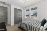 22778 Domingo Road - Photo 9