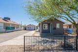 1425 Roosevelt Street - Photo 1