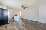 1425 Roosevelt Street - Photo 10