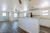 1425 Roosevelt Street - Photo 11