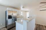 1425 Roosevelt Street - Photo 12
