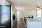 1425 Roosevelt Street - Photo 13