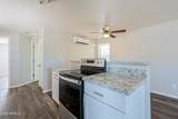 1425 Roosevelt Street - Photo 14