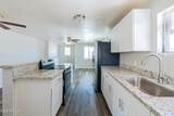 1425 Roosevelt Street - Photo 15
