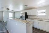 1425 Roosevelt Street - Photo 16