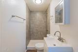1425 Roosevelt Street - Photo 17