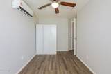 1425 Roosevelt Street - Photo 18