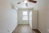 1425 Roosevelt Street - Photo 19